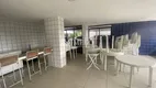 Foto 4 de Apartamento com 2 Quartos à venda, 87m² em Boa Viagem, Recife