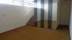 Foto 20 de Sobrado com 3 Quartos à venda, 348m² em Nova Petrópolis, São Bernardo do Campo