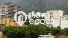 Foto 5 de Apartamento com 2 Quartos à venda, 69m² em Vila Isabel, Rio de Janeiro