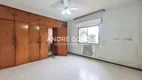 Foto 6 de Apartamento com 3 Quartos à venda, 156m² em Centro, Piracicaba