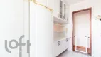 Foto 23 de Apartamento com 2 Quartos à venda, 63m² em Vila Matilde, São Paulo