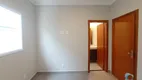 Foto 33 de Casa de Condomínio com 3 Quartos à venda, 155m² em Condomínio Aroeira, Ribeirão Preto