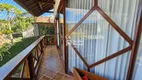 Foto 8 de Casa com 5 Quartos à venda, 290m² em Santa Elisa, Nova Friburgo