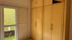 Foto 7 de Casa de Condomínio com 3 Quartos à venda, 239m² em Condominio Serra da estrela, Atibaia