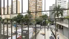 Foto 29 de Apartamento com 3 Quartos à venda, 128m² em Higienópolis, São Paulo