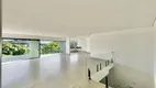 Foto 18 de Casa de Condomínio com 4 Quartos à venda, 400m² em Golf Garden, Carapicuíba
