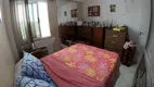 Foto 19 de Apartamento com 2 Quartos à venda, 72m² em Parque São Caetano, Campos dos Goytacazes