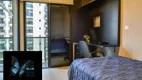 Foto 15 de Apartamento com 4 Quartos à venda, 285m² em Indianópolis, São Paulo