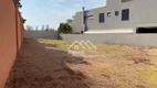 Foto 2 de Lote/Terreno à venda, 541m² em Jardim Olhos d Agua, Ribeirão Preto