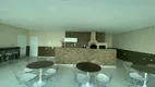 Foto 11 de Apartamento com 2 Quartos à venda, 50m² em Banco de Areia, Mesquita