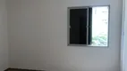 Foto 18 de Apartamento com 3 Quartos à venda, 105m² em Vila Olímpia, São Paulo