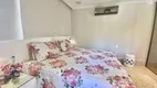 Foto 19 de Casa de Condomínio com 4 Quartos à venda, 300m² em Buraquinho, Lauro de Freitas