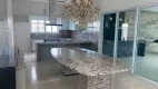 Foto 15 de Sobrado com 4 Quartos para venda ou aluguel, 950m² em Jardim Residencial Saint Patrick, Sorocaba