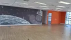 Foto 19 de Sala Comercial para venda ou aluguel, 540m² em Chácara Santo Antônio, São Paulo