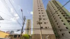 Foto 25 de Apartamento com 2 Quartos à venda, 49m² em Saúde, São Paulo