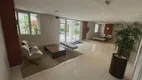 Foto 31 de Apartamento com 2 Quartos à venda, 66m² em Parada Inglesa, São Paulo