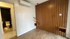 Foto 5 de Apartamento com 2 Quartos à venda, 65m² em Jardim, Santo André