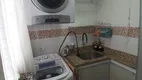 Foto 3 de Apartamento com 2 Quartos à venda, 62m² em Bela Vista, Osasco