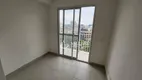 Foto 9 de Apartamento com 2 Quartos para alugar, 36m² em Barra Funda, São Paulo