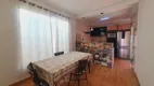 Foto 5 de Casa com 3 Quartos à venda, 150m² em Santa Rosa, Uberlândia