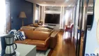 Foto 2 de Apartamento com 3 Quartos à venda, 140m² em Ipiranga, São Paulo