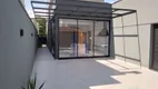 Foto 3 de Casa com 2 Quartos à venda, 140m² em Condominio Terras do Vale, Caçapava