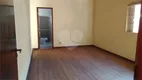 Foto 3 de Casa com 2 Quartos à venda, 220m² em Santana, São Paulo