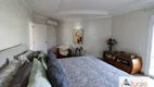 Foto 110 de Casa de Condomínio com 4 Quartos à venda, 427m² em Residencial Villa Lobos, Paulínia