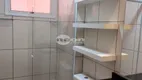 Foto 13 de Apartamento com 2 Quartos à venda, 63m² em Baeta Neves, São Bernardo do Campo