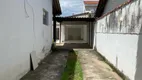 Foto 15 de Casa com 3 Quartos à venda, 110m² em , Itatiaia