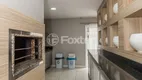Foto 30 de Apartamento com 2 Quartos à venda, 69m² em Jardim Lindóia, Porto Alegre