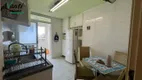 Foto 21 de Apartamento com 3 Quartos à venda, 78m² em Aparecida, Santos