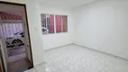 Foto 2 de Casa com 2 Quartos à venda, 120m² em Ipiranga, São Paulo