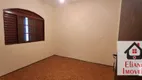 Foto 8 de Casa com 3 Quartos à venda, 292m² em Jardim Indianópolis, Campinas