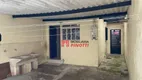 Foto 12 de Sobrado com 2 Quartos para alugar, 100m² em Assunção, São Bernardo do Campo