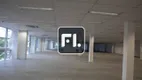 Foto 3 de Sala Comercial para venda ou aluguel, 970m² em Barra Funda, São Paulo