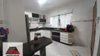 Foto 5 de Casa com 3 Quartos à venda, 240m² em Planalto do Sol II, Santa Bárbara D'Oeste