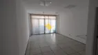 Foto 5 de Sala Comercial com 1 Quarto para alugar, 33m² em Jardim Chapadão, Campinas