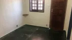 Foto 8 de Casa com 2 Quartos à venda, 60m² em Castrioto, Petrópolis