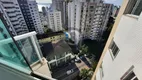 Foto 50 de Apartamento com 3 Quartos à venda, 148m² em Centro, Florianópolis