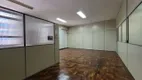 Foto 16 de Sala Comercial para alugar, 334m² em Centro Histórico, Porto Alegre