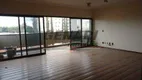 Foto 9 de Apartamento com 3 Quartos à venda, 169m² em Centro, Indaiatuba