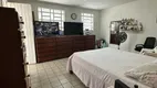 Foto 5 de Casa com 4 Quartos à venda, 190m² em Hipódromo, Recife