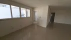 Foto 14 de Apartamento com 3 Quartos à venda, 184m² em Colina Sorriso, Caxias do Sul