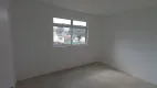 Foto 10 de Sobrado com 3 Quartos à venda, 120m² em Xaxim, Curitiba