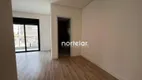 Foto 8 de Sobrado com 3 Quartos à venda, 240m² em Polvilho, Cajamar