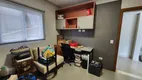 Foto 8 de Casa de Condomínio com 3 Quartos à venda, 304m² em Granja Viana, Carapicuíba