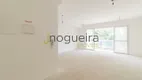 Foto 4 de Apartamento com 1 Quarto à venda, 49m² em Brooklin, São Paulo