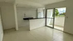 Foto 10 de Apartamento com 3 Quartos à venda, 74m² em Parque Amazônia, Goiânia