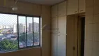 Foto 44 de Apartamento com 2 Quartos à venda, 75m² em Freguesia do Ó, São Paulo